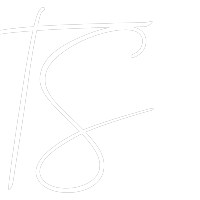 TradingScenarios Logo